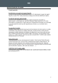 Страница 114