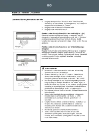Страница 116