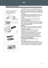 Страница 119