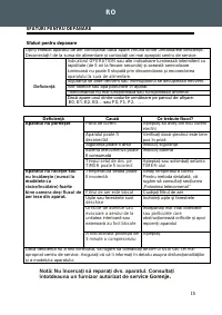 Страница 123