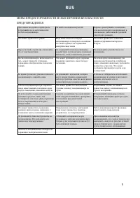 Страница 145