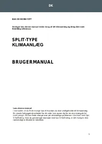 Страница 157