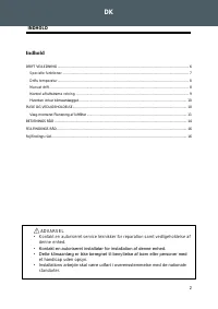 Страница 158