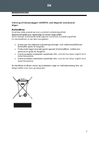 Страница 159