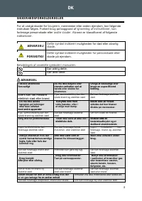 Страница 160