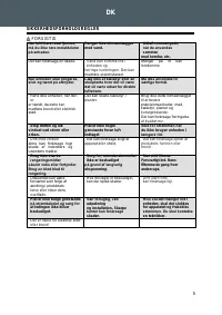 Страница 161