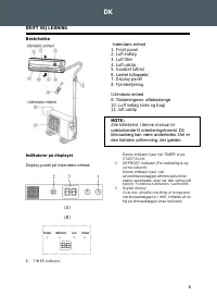 Страница 162