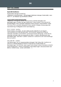 Страница 163