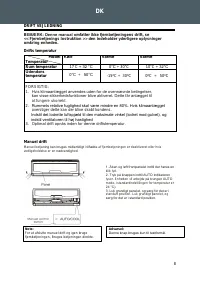 Страница 164