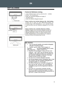 Страница 165