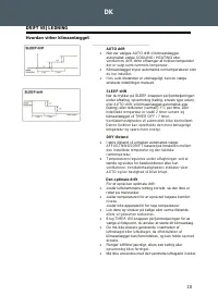 Страница 166