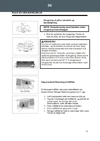 Страница 167