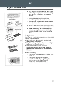 Страница 168