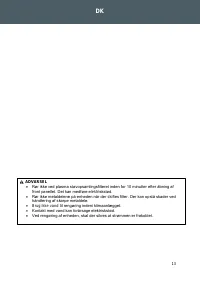 Страница 169