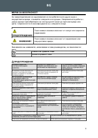 Страница 176
