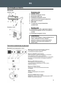 Страница 178