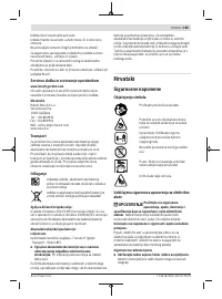 Pagina 26