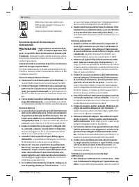 Pagina 6