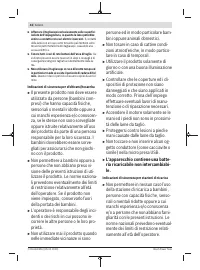 Pagina 8
