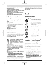 Pagina 13