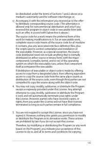 Страница 125