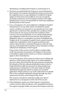 Страница 126