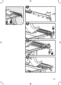 Страница 251