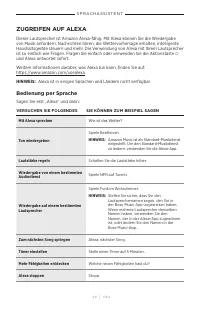 Страница 100