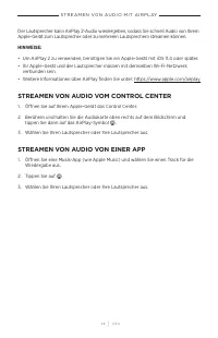 Страница 108