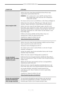 Страница 119