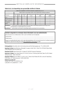 Страница 126