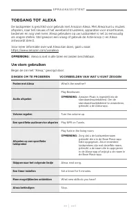 Страница 140