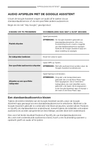 Страница 144