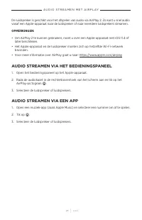 Страница 148