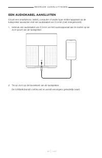 Страница 149