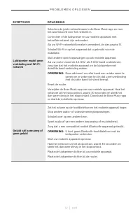 Страница 157