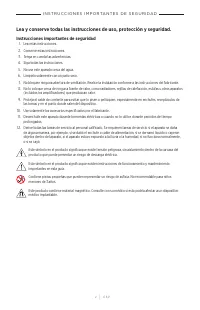 Страница 162