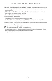 Страница 163