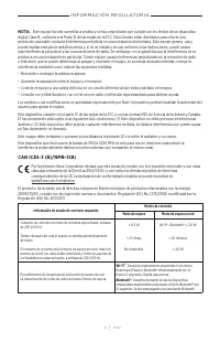 Страница 164