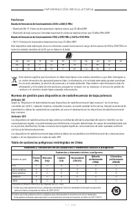 Страница 165