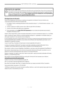 Страница 167