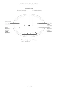 Страница 176
