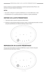 Страница 185