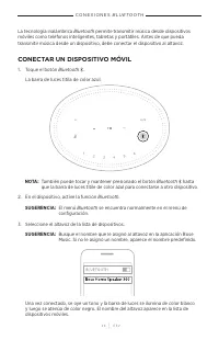 Страница 186