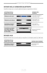 Страница 191