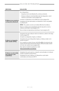 Страница 198