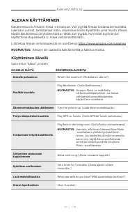 Страница 220