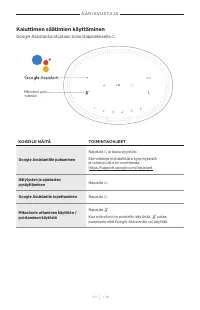 Страница 223