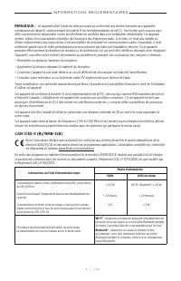 Страница 244