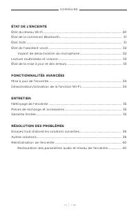 Страница 250